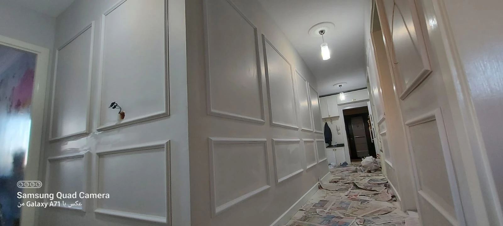 Wall Design 13