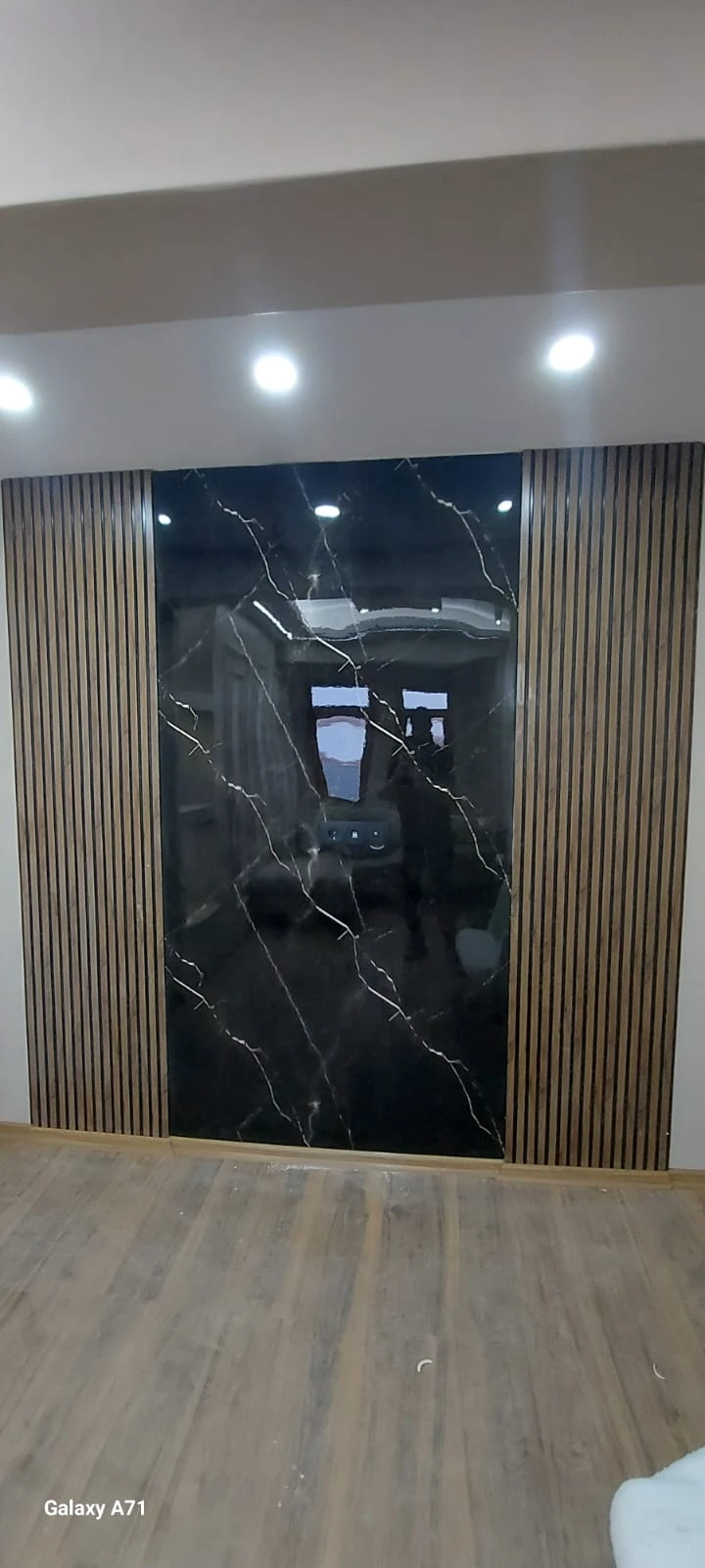 Wall Design 19