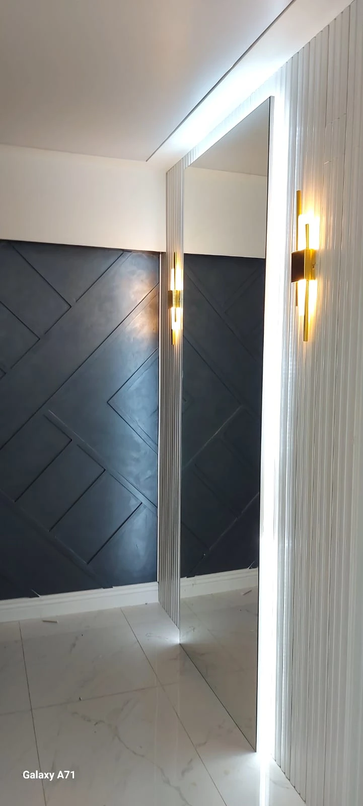 Wall Design 22