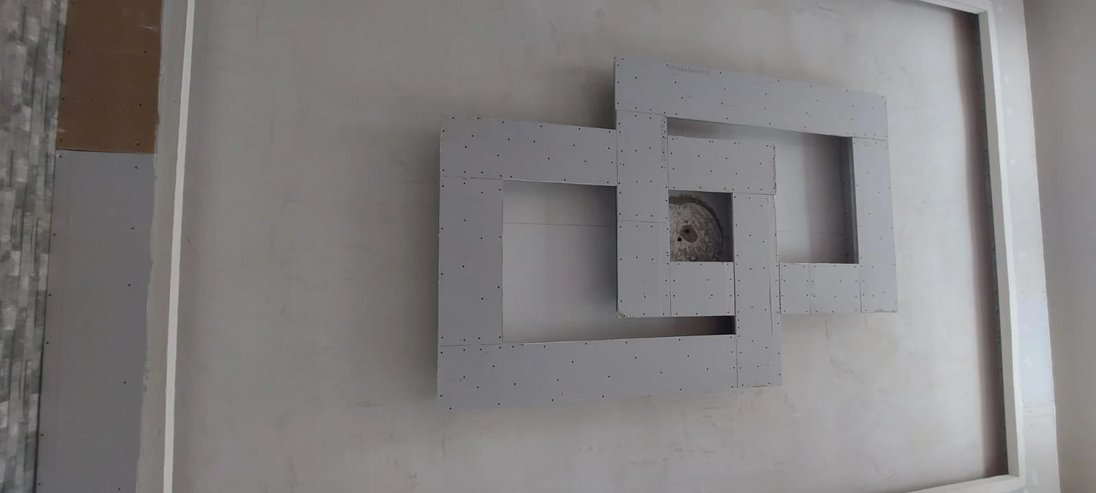 Wall Design 8