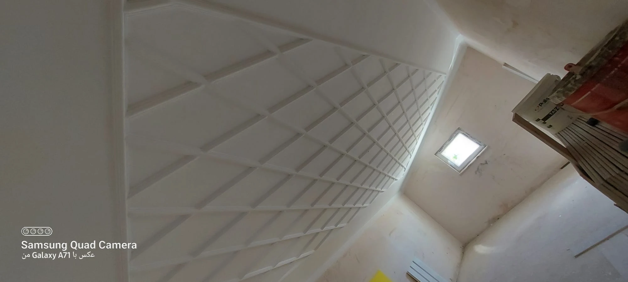 Ceiling Design