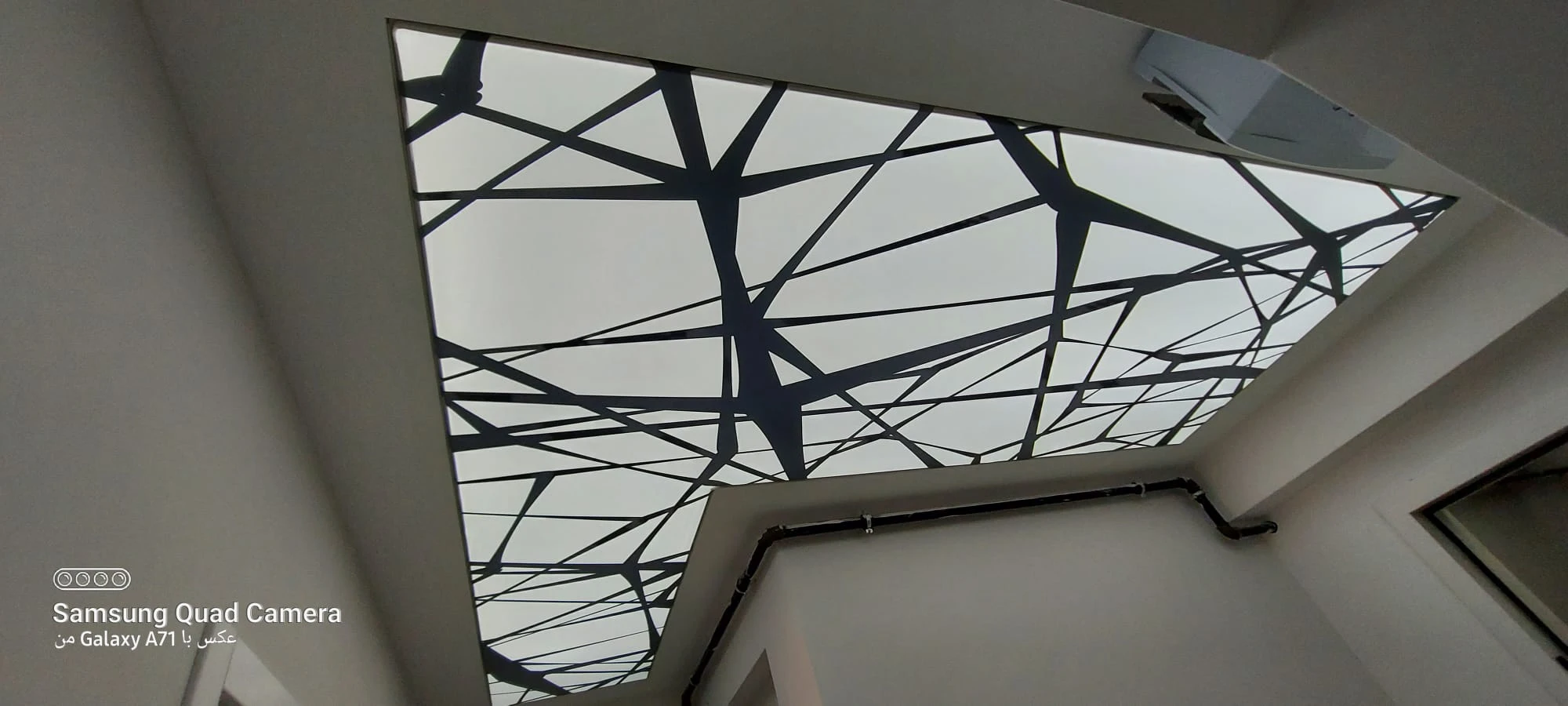 Ceiling Design
