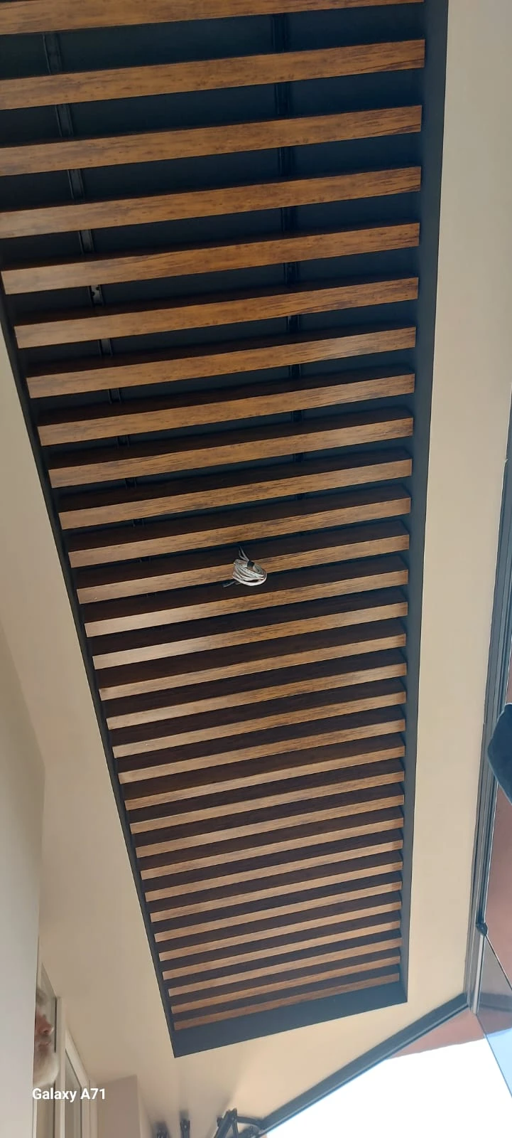 Ceiling Design