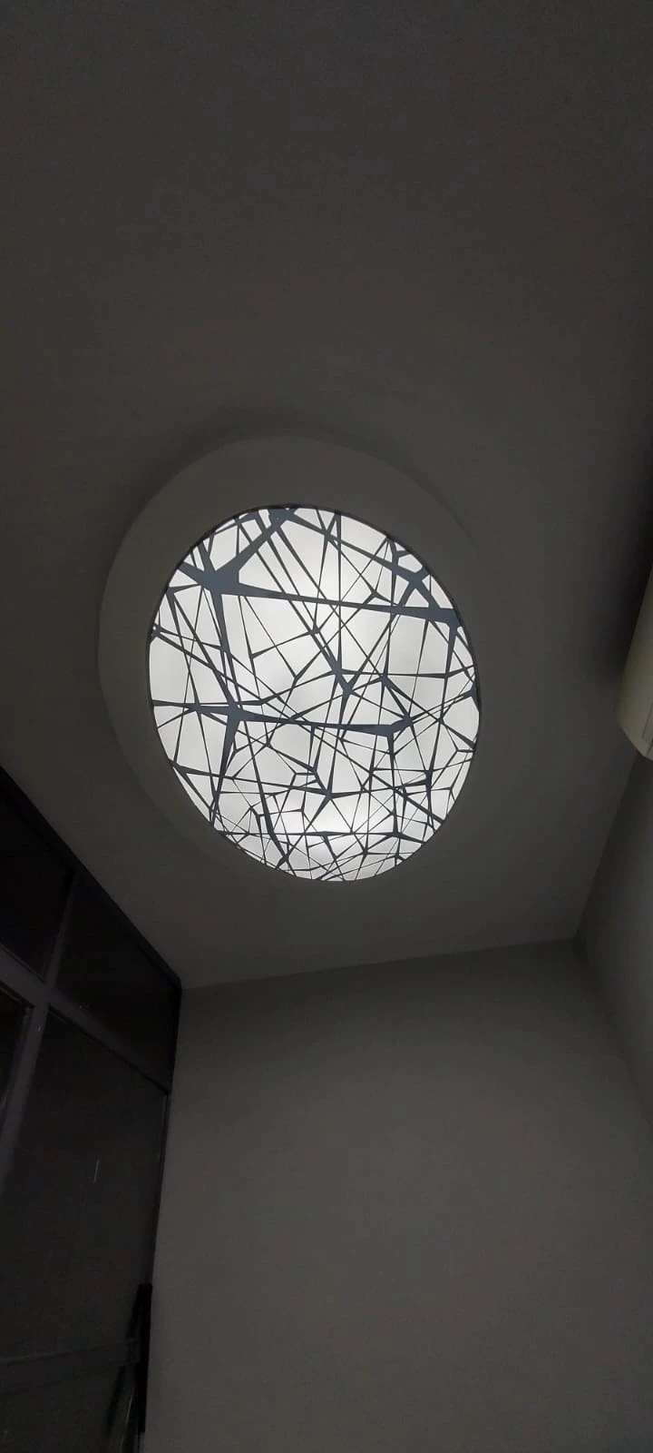 Ceiling Design